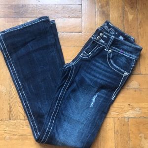 Miss Me Jeans 